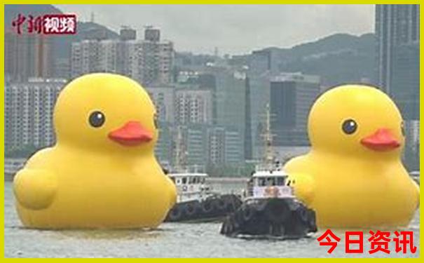 呼和浩特市必去景点推荐