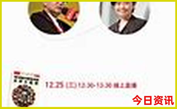 合肥遛娃的十大必去地方